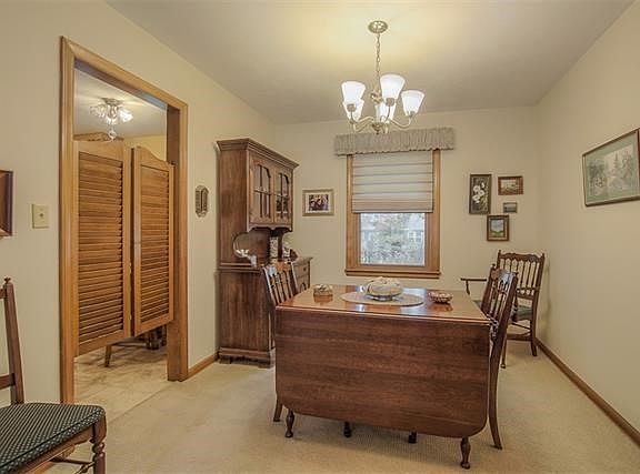 3rd image of 5212 Pleasant Ave