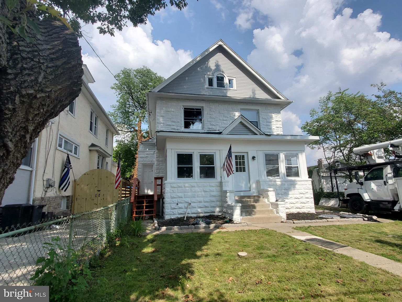 11 Penn Blvd, East Lansdowne, PA 19050 Zillow