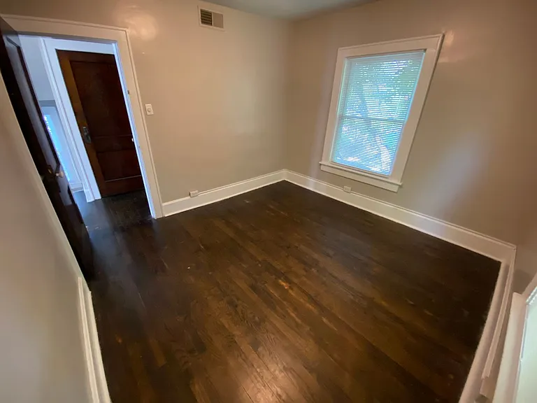 428 E. Lane Ave — Photo 16
