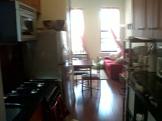 Rented by CNYC Apartments