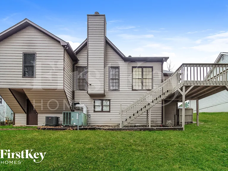 4725 Diggers Way — Photo 18