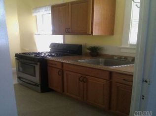 106 Street, Corona, NY 11368