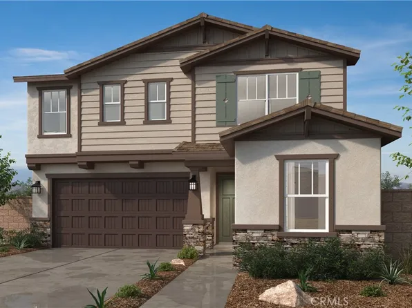 4640 Florence Dr, Lake Elsinore, CA 92530