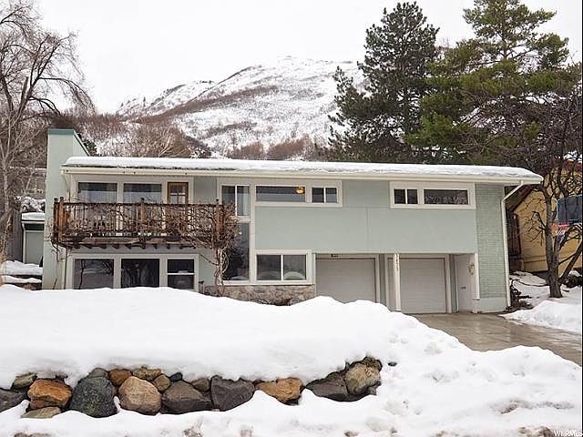 1st image of 3475 S Eastwood Dr