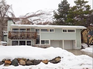 3475 S Eastwood Dr, Millcreek, UT 84109