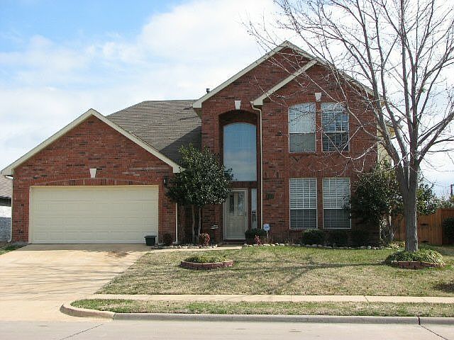 1st image of 6110 Plantation Ln