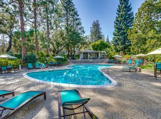 101 Alma St APT 904, Palo Alto, CA 94301