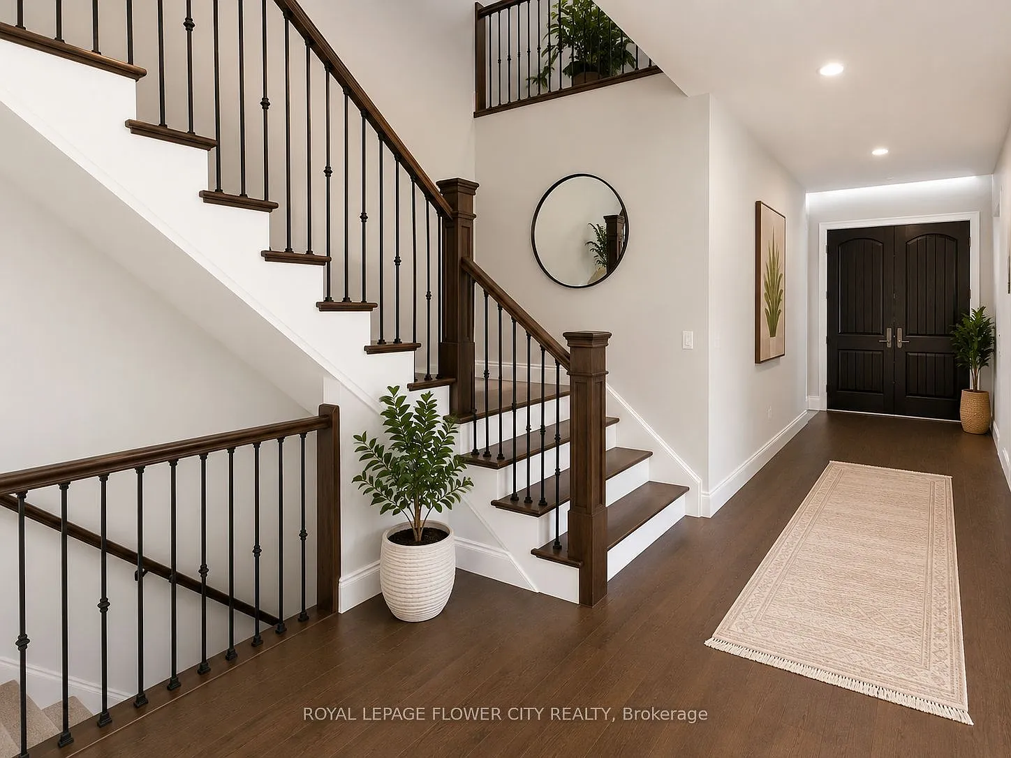 5 bed, $3,499 — Photo 4