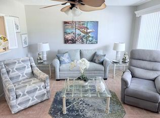 Century Village, Deerfield Beach, FL 33442