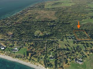 0 Birch Point Rd, Blaine, WA 98230