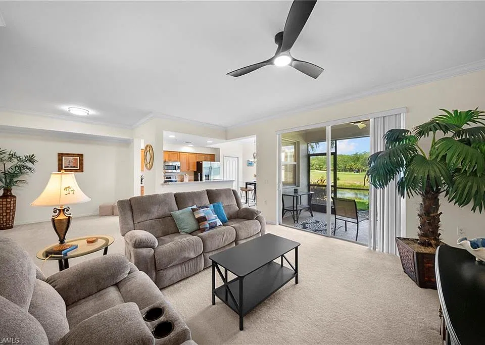 10285 Heritage Bay Blvd #817