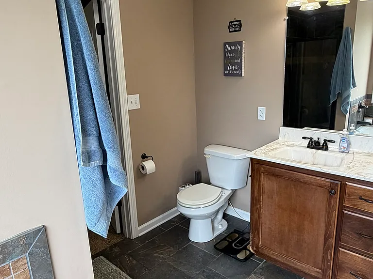 2152 Bend Rd — Photo 28