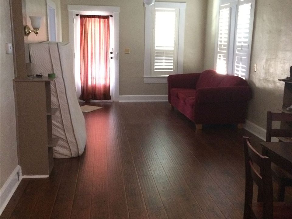 2nd image of 531 Maragos St
