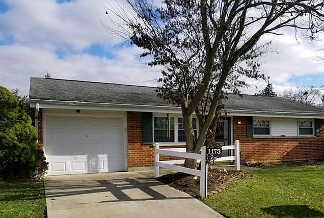 1st image of 1173 Skylark Dr