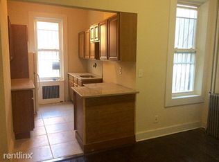 5911 71st Ave, Ridgewood, NY 11385