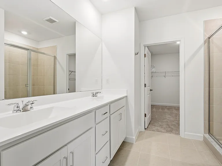 2986 Spanish Cedar Pl — Photo 13