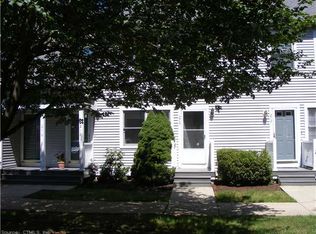 274 Laura Blvd, Norwich, CT 06360