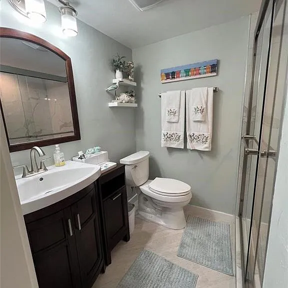 1535 Chesapeake Ave #A-2 — Photo 12