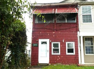 5729 Main St, Elkridge, MD 21075