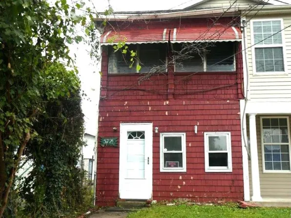 5729 Main St, Elkridge, MD 21075