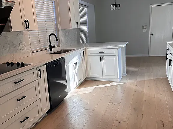 4712 Frost Hollow Dr — Photo 6