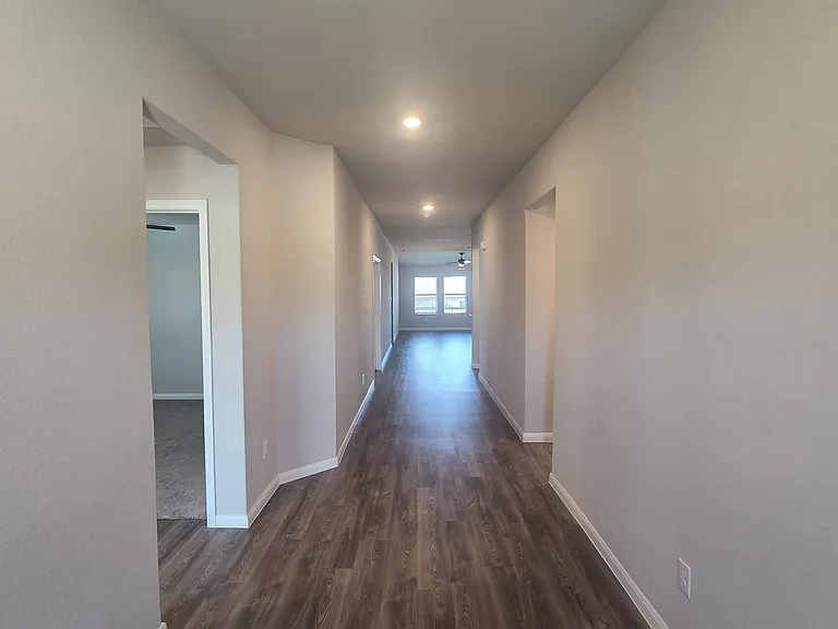 5415 Tallgrass Blvd — Photo 7