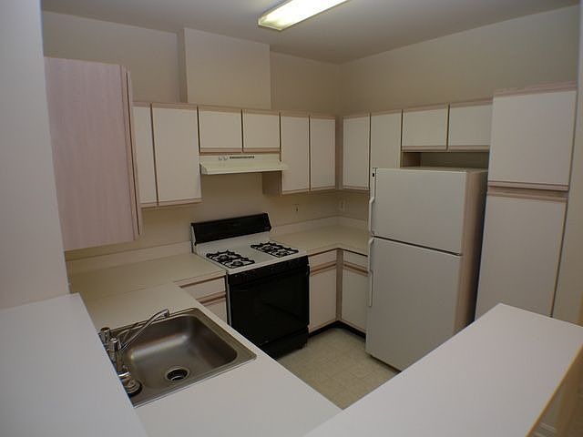 2nd image of 3517 Piney Woods Pl APT E102