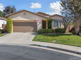 30811 Links Ct, Temecula, CA 92591