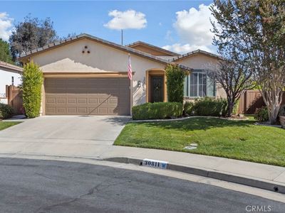 30811 Links Ct, Temecula, CA, 92591