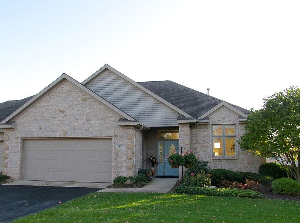 1st image of 4824 Faringdom Grove Dr