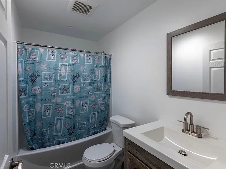 23017 Gilmore St — Photo 6