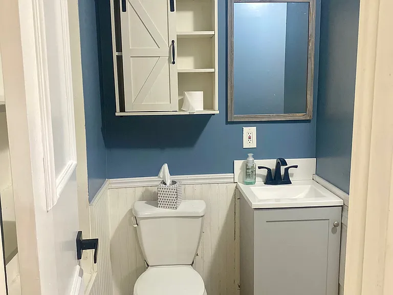 46 Myrtle Ave #1 — Photo 27