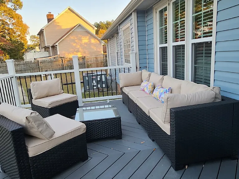 258 Kenwood Dr — Photo 23
