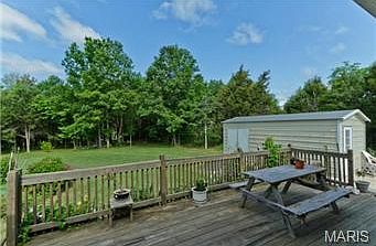 4th image of 460 Woodsorrel Dr