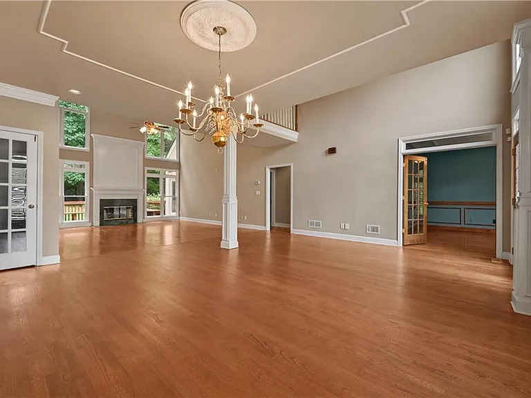 1792 Bristol Farms Ct — Photo 8