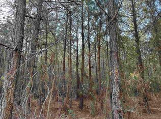 Tbd Heatherwood Rd, Marion, SC 29571