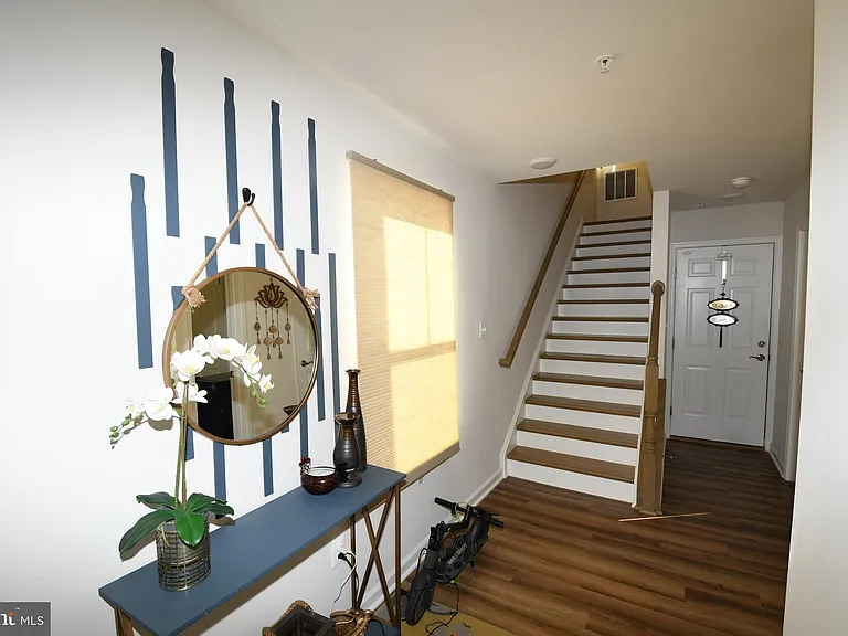 5937 Northwest Dr — Photo 2