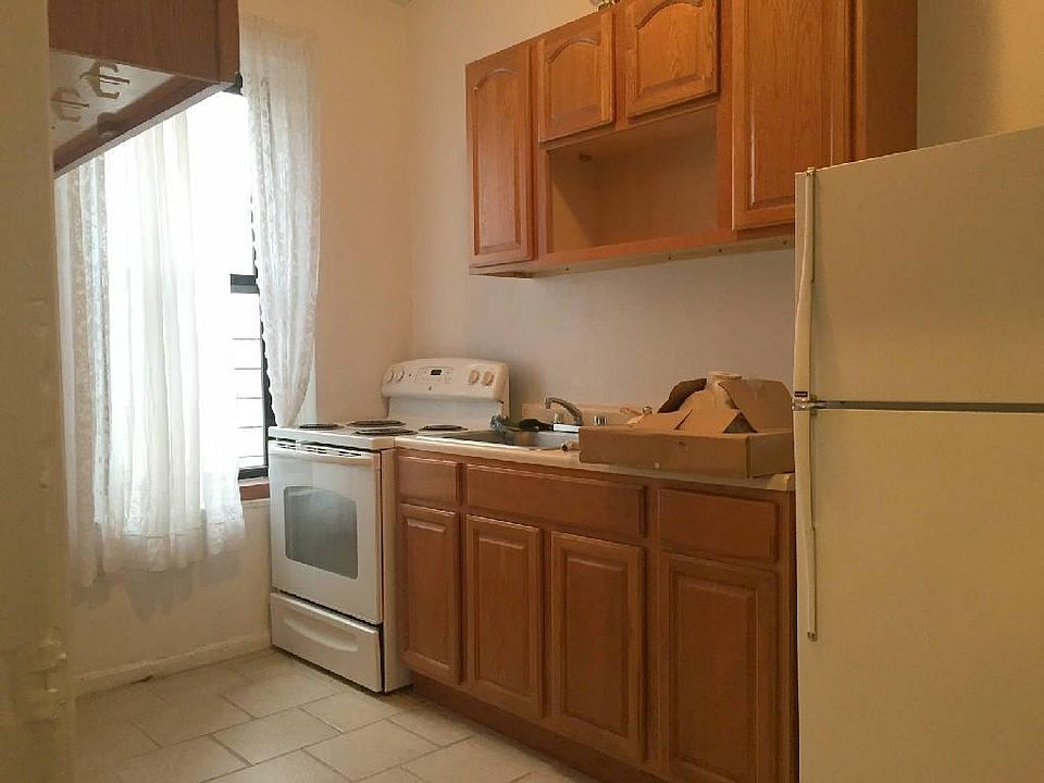 1st image of 456 W 148th St APT 5D