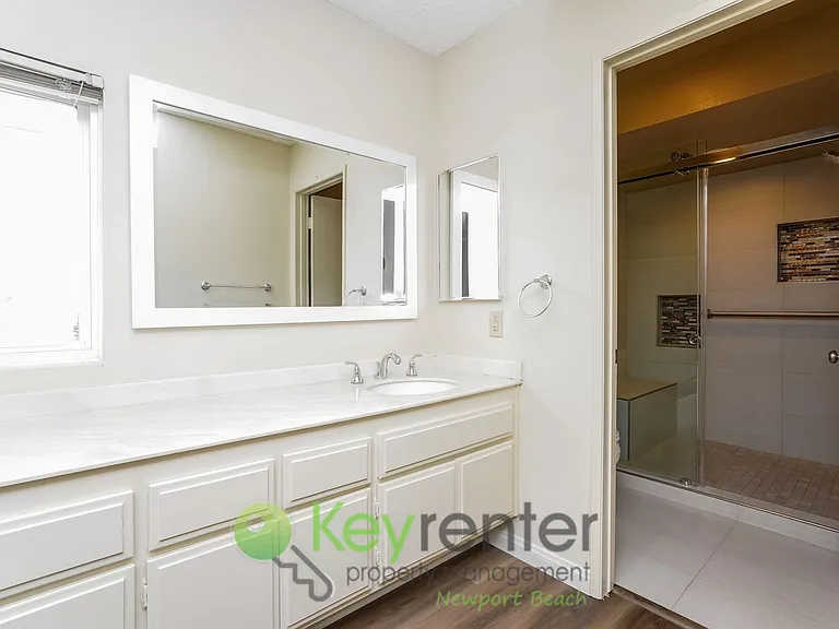 8597 Rockfish Cir — Photo 21