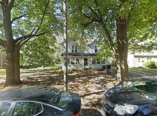 1015 7th St E, Menomonie, WI 54751