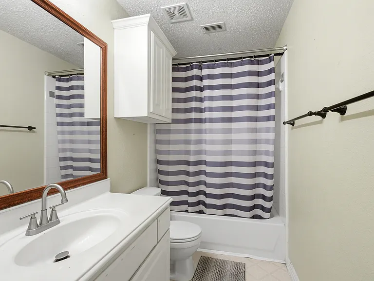 7852 Rainbow Falls Dr — Photo 30
