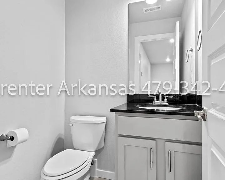 311 Pennington Ave — Photo 15