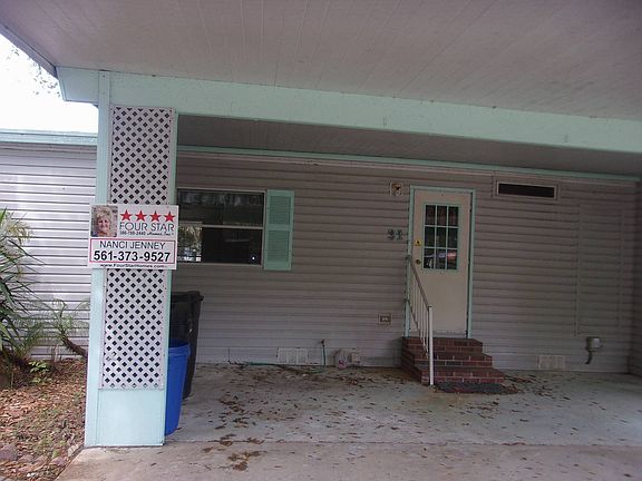 3rd image of 31 Red Fox Ln #31