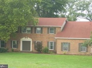 379 Old Limestone Rd, Oxford, PA 19363