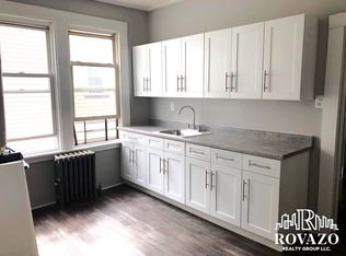 417-419 Leslie St #2R, Newark, NJ 07112