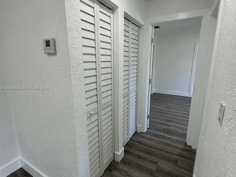 5801 NW 11th Ave #A — Photo 10