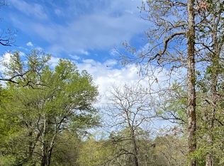 16 Fm 1848, Buffalo, TX 75831