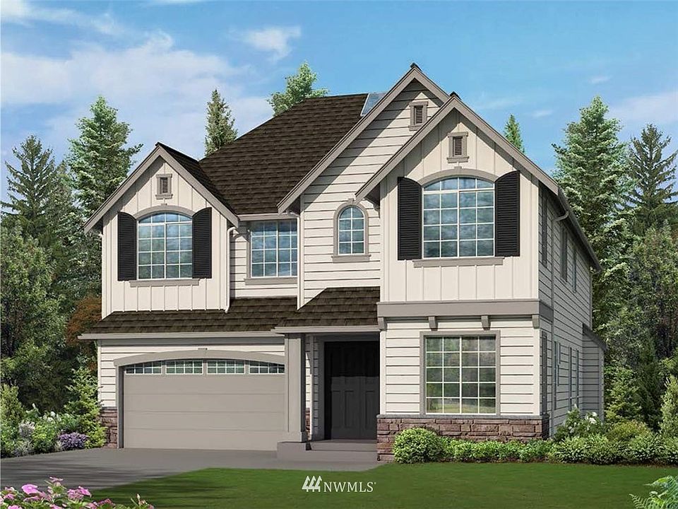 1st image of 1480 (Lot 6) Elk Run Place SE