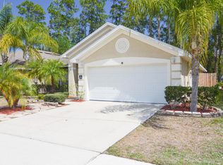 1551 Morgan Ct, Melbourne, FL 32934