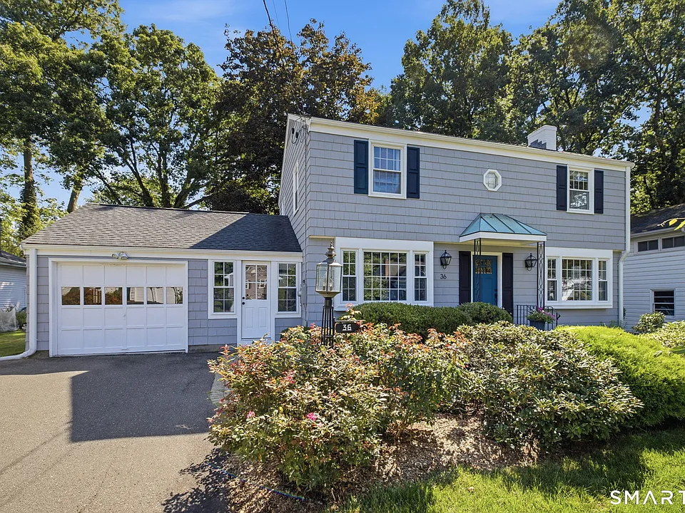 36 Miamis Rd